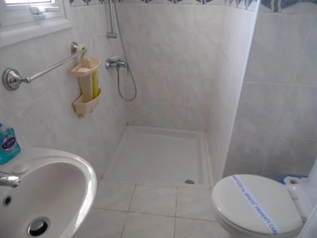 Villa Harsha Ayia Napa Cyprus